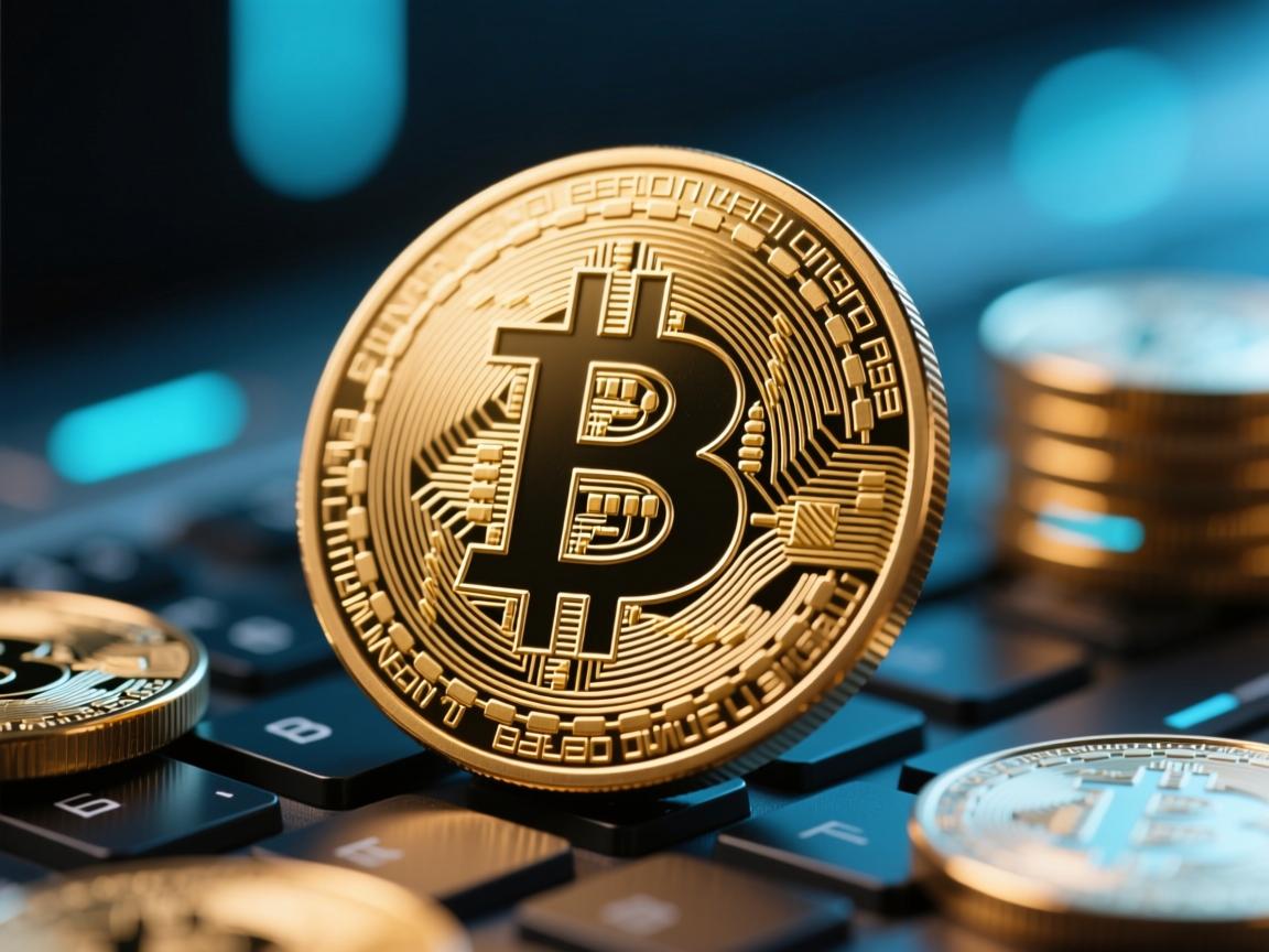 Meme币，只能买不能卖的独特现象