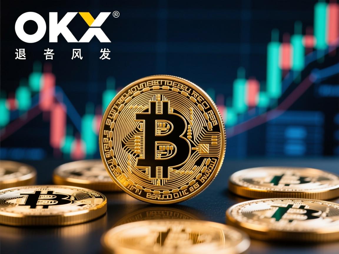 OKX清退风波，加密货币交易所的生存挑战与未来展望