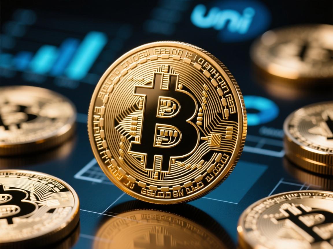 uni币提案能否通过,分析其前景与挑战 uni币提案能否通过,分析其前景与挑战