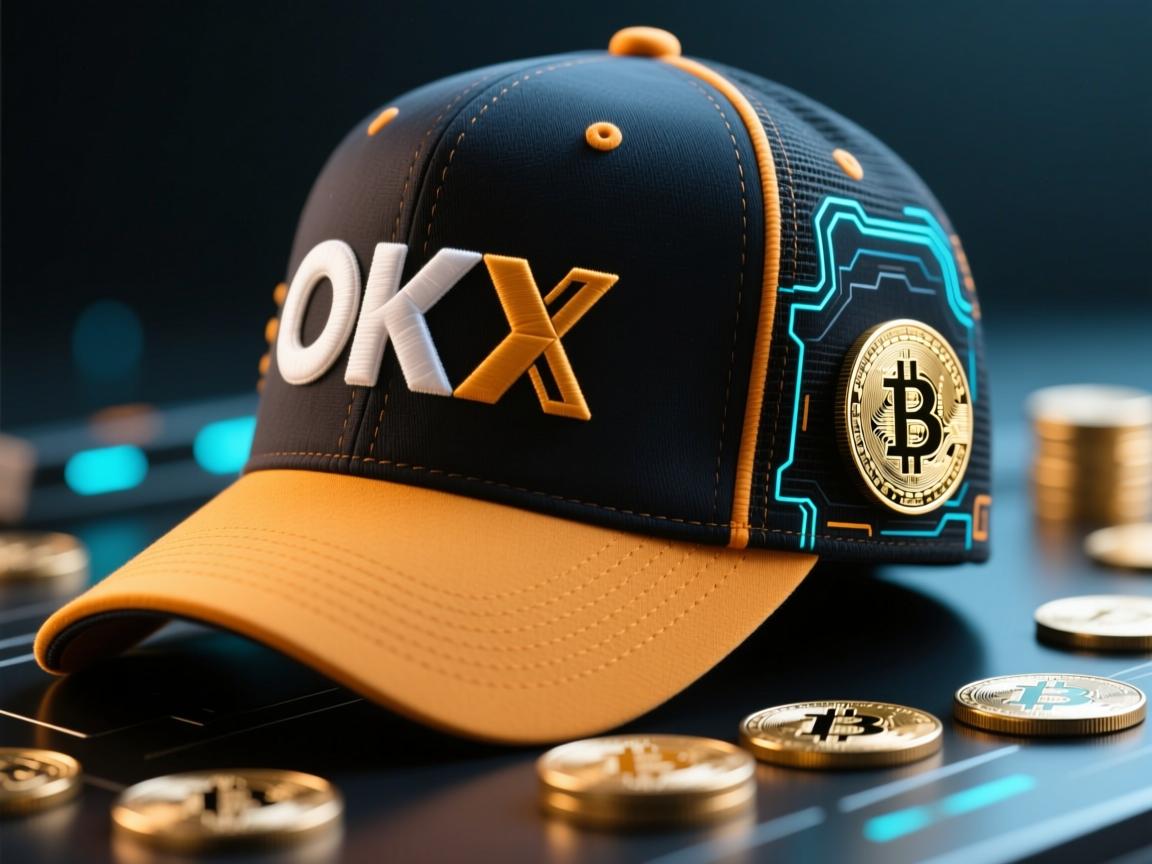 帽子OKX—时尚与实用的完美结合