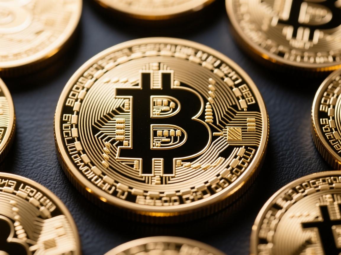 揭秘Meme币，为何欧易不到1？