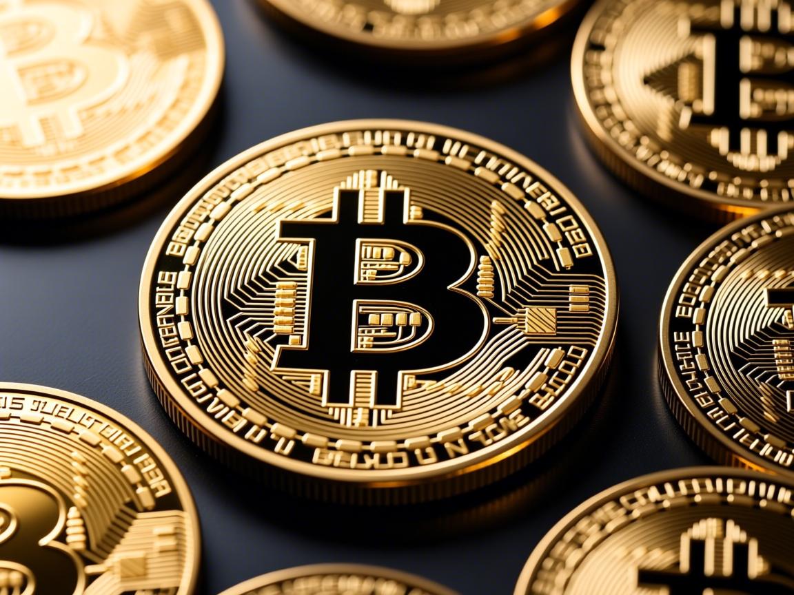 OKX平台上的Luna，数字货币投资的新选择