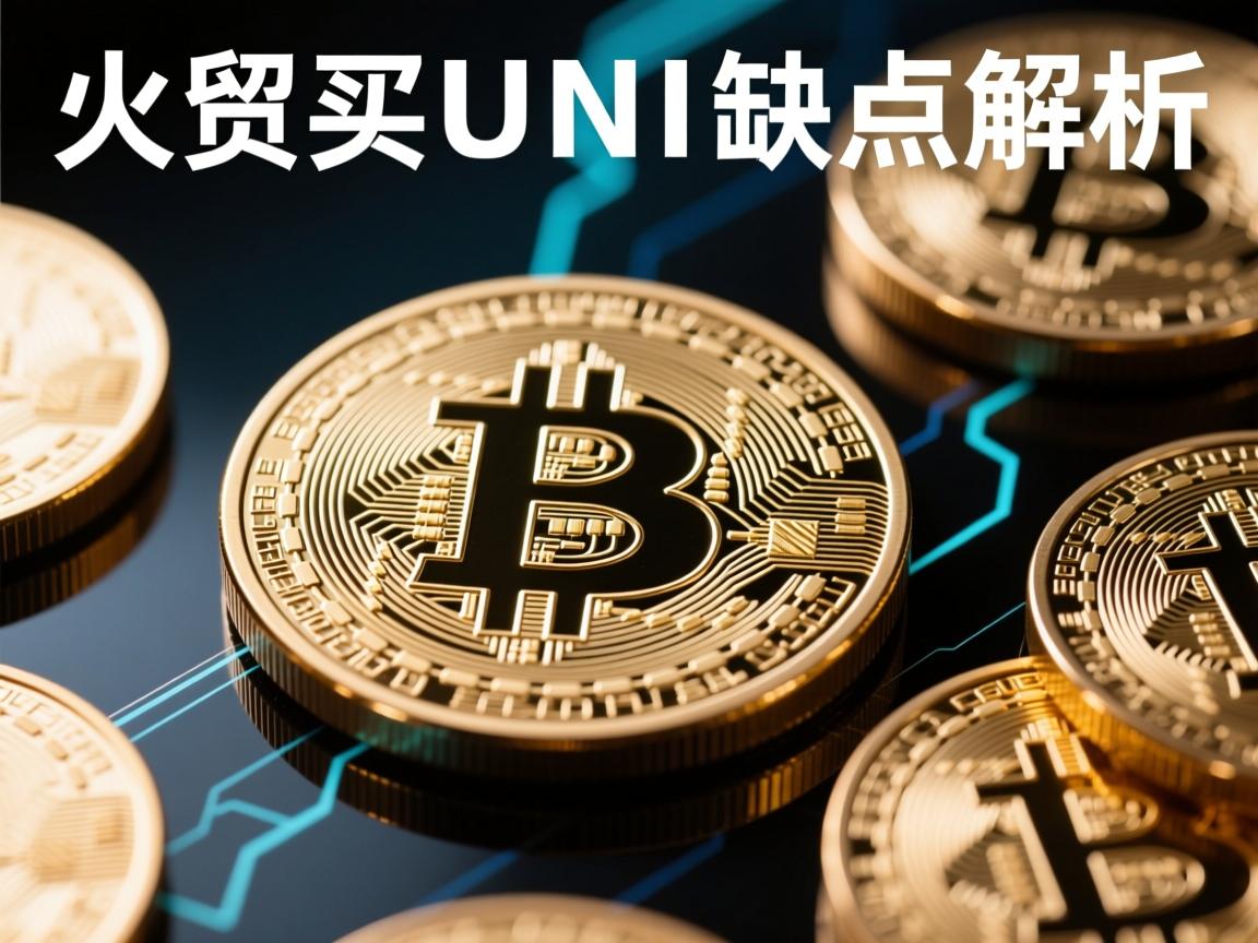 火币买UNI的缺点解析