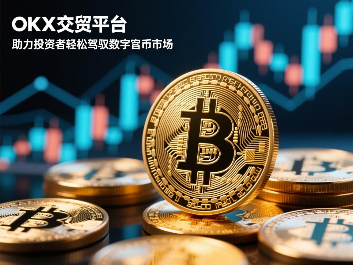 OKX交易平台，助力投资者轻松驾驭数字货币市场
