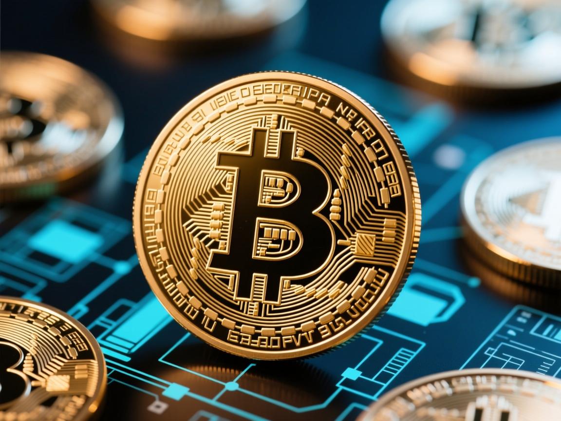 如何制作自己的Meme币,创意与技术的结合 如何制作自己的Meme币,创意与技术的结合