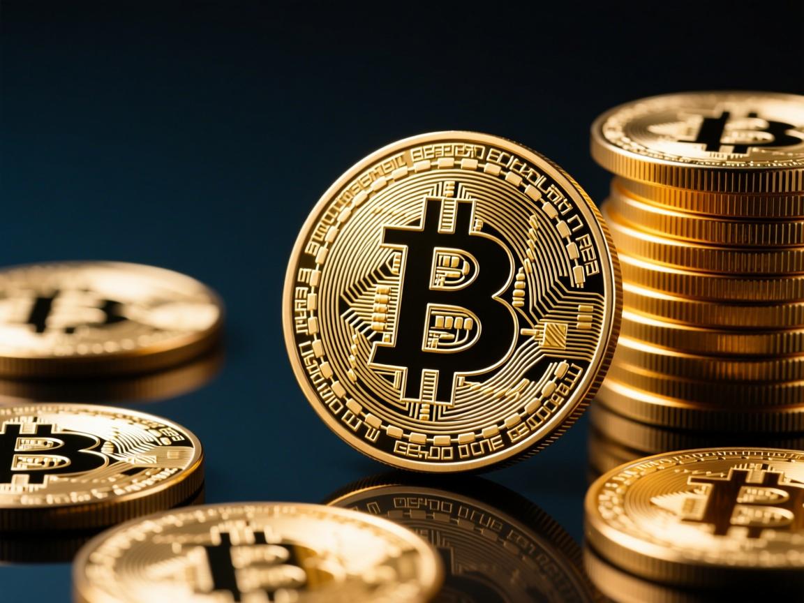 OKX服务，专业、高效、值得信赖的金融解决方案