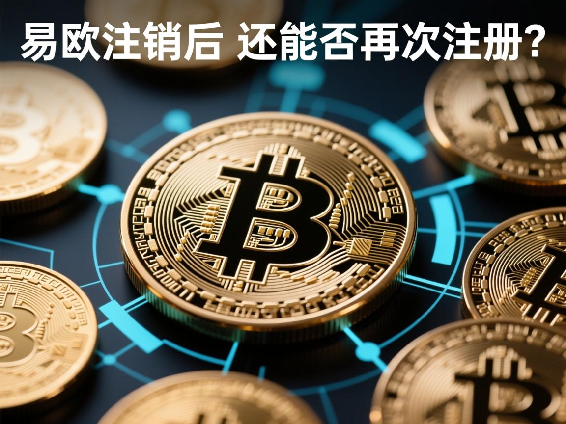 易欧注销后，还能否再次注册？