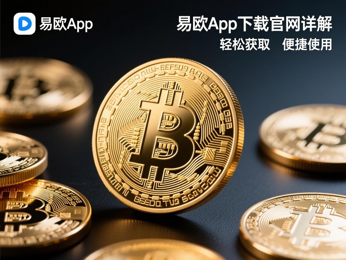 易欧App下载官网详解，轻松获取，便捷使用