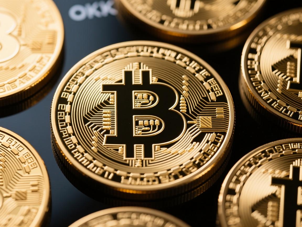 深入解析OKX协议,引领数字货币交易新篇章 深入解析OKX协议,引领数字货币交易新篇章