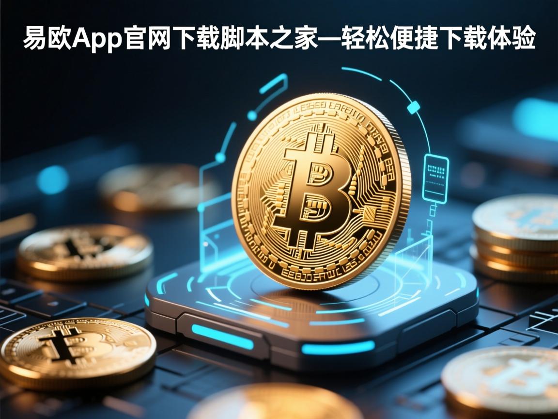 易欧App官网下载脚本之家—轻松便捷的下载体验