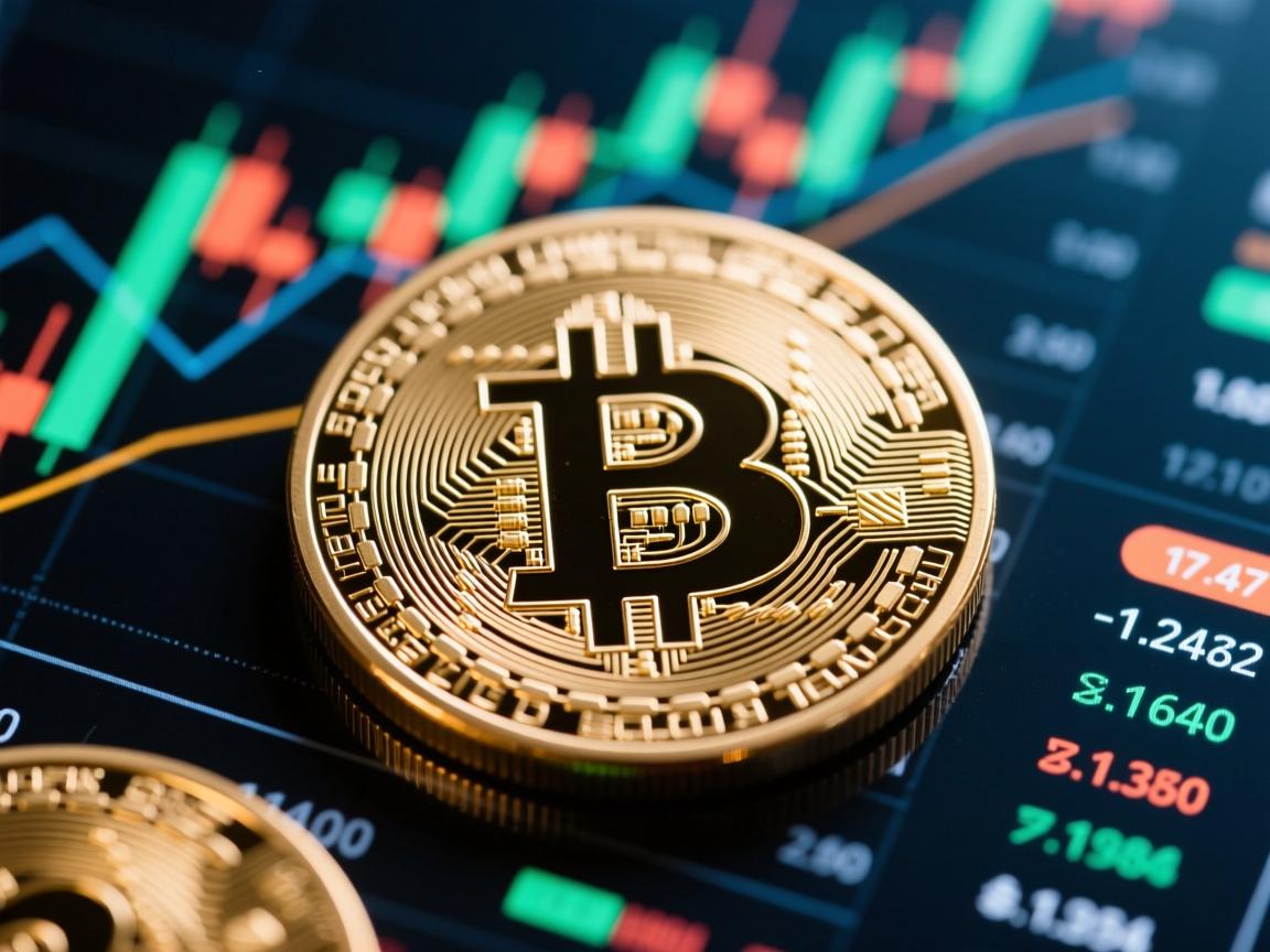 uni币的实时价格动态分析