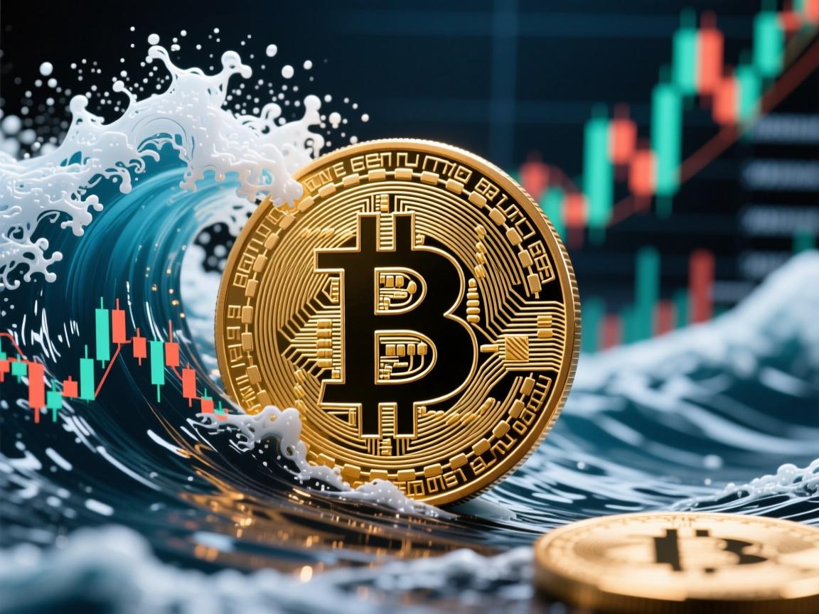 Meme币浪潮对中国金融市场的冲击与反思