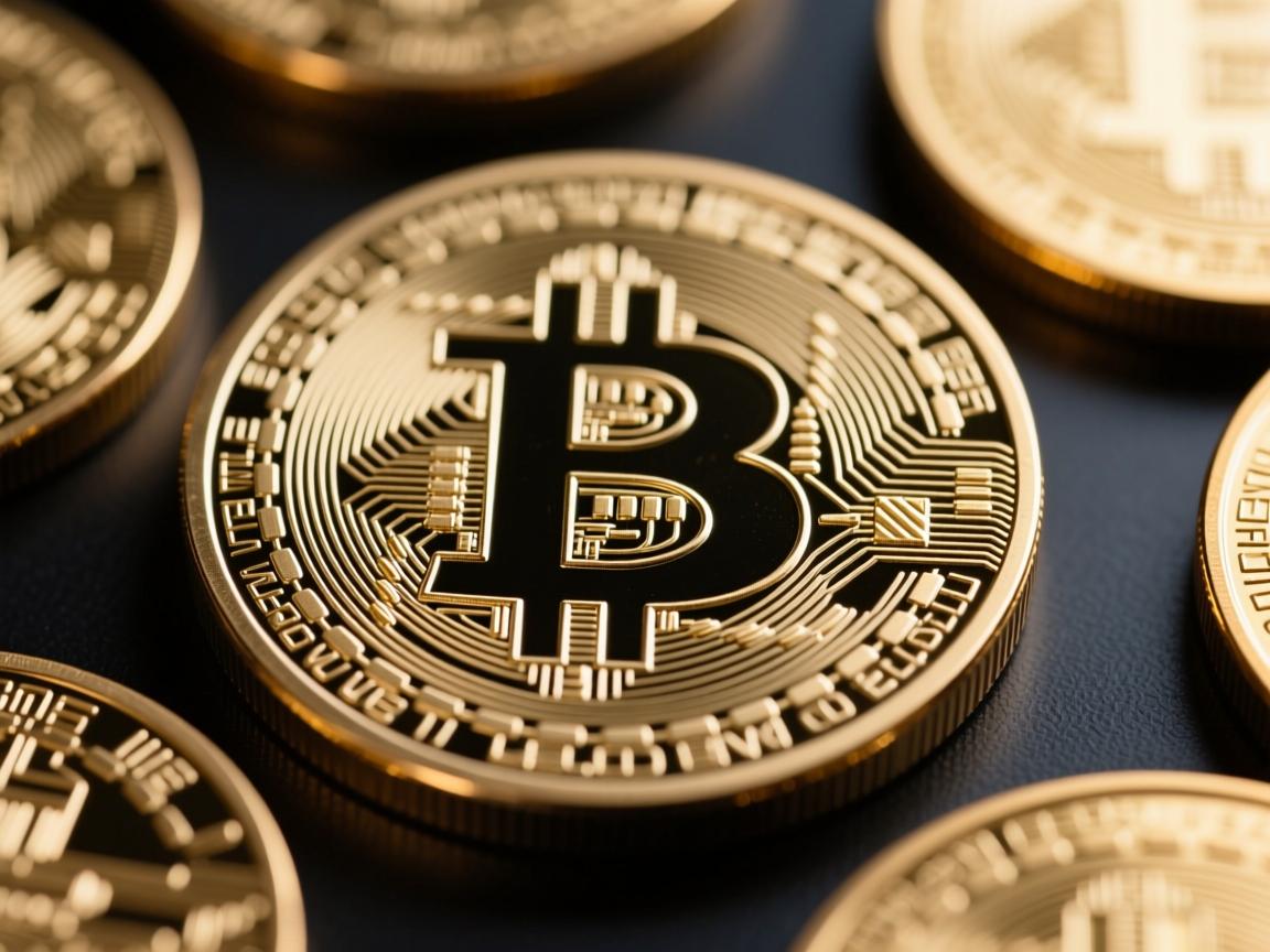 Meme币的买卖自由,随时随地交易的便利与风险 Meme币的买卖自由,随时随地交易的便利与风险