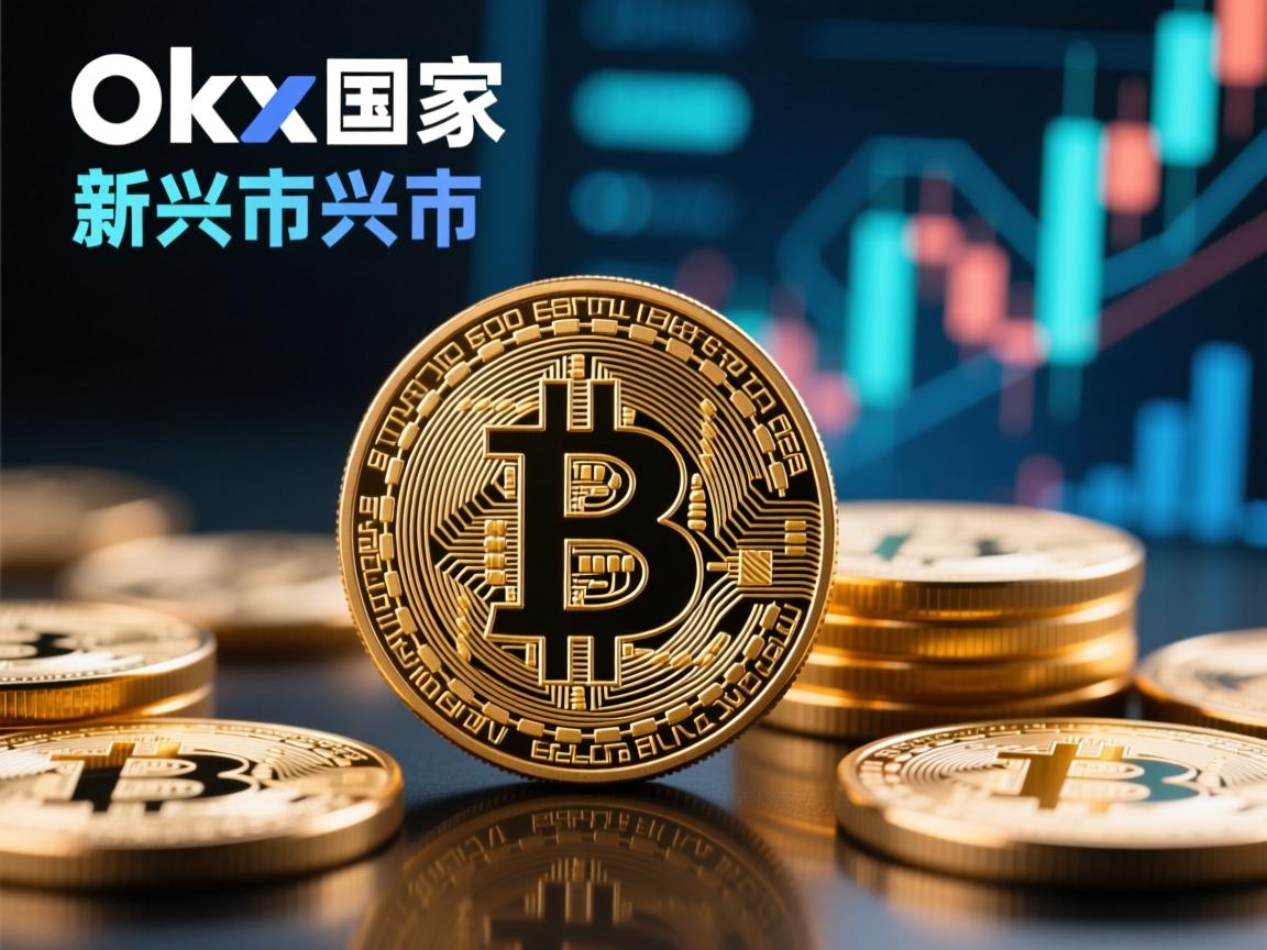 Okx国家，一个充满潜力的新兴市场