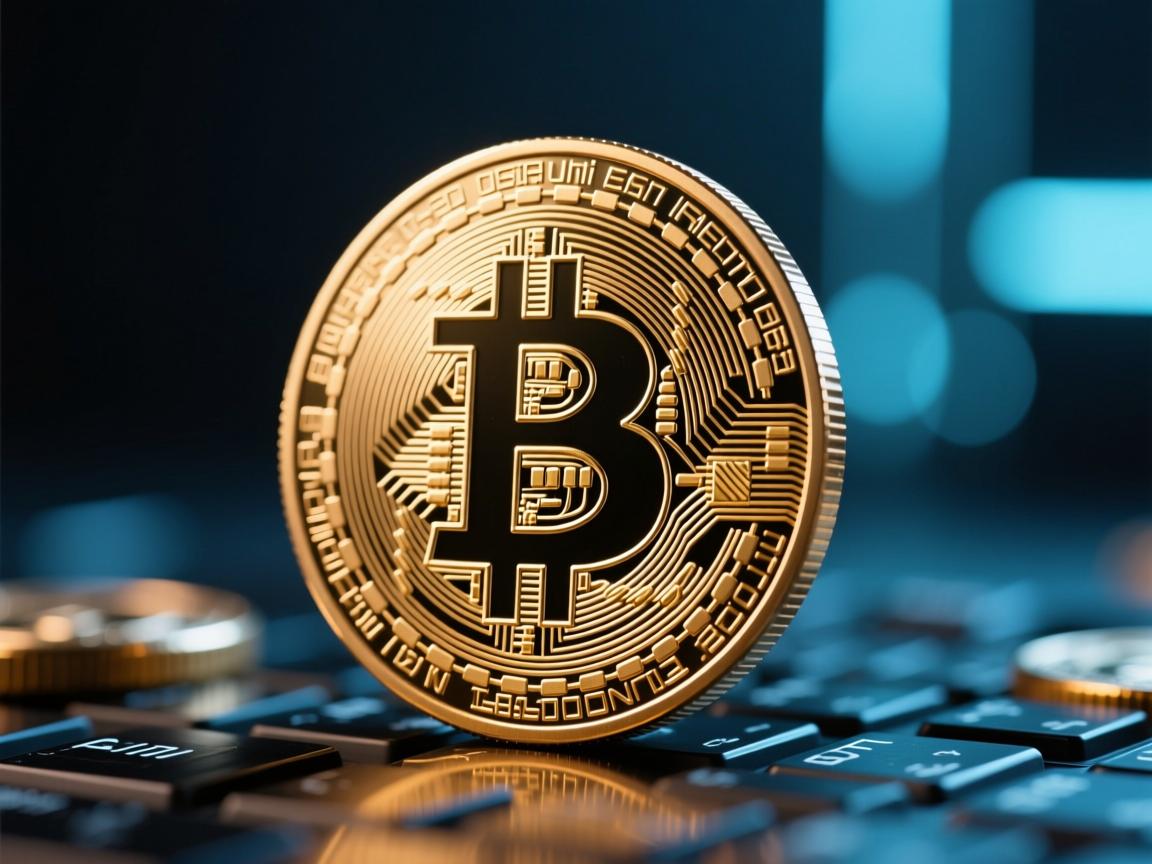 揭秘uni币最大数量,数字货币世界的独特魅力 揭秘uni币最大数量,数字货币世界的独特魅力