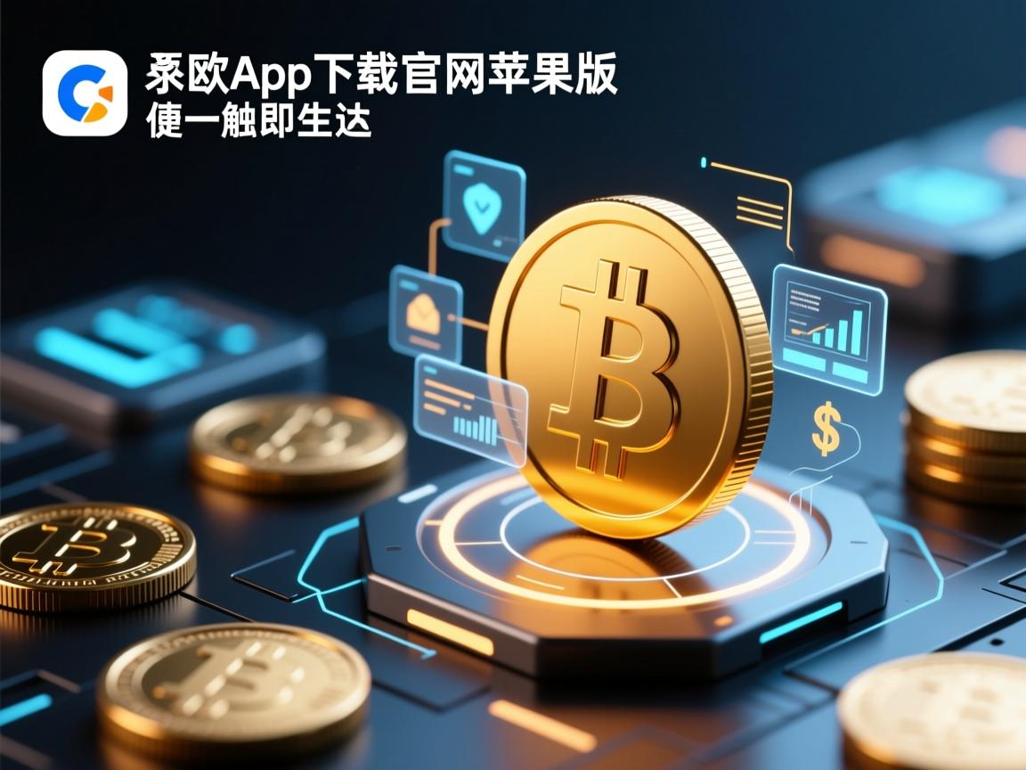 易欧App下载官网苹果版，便捷生活，一触即达