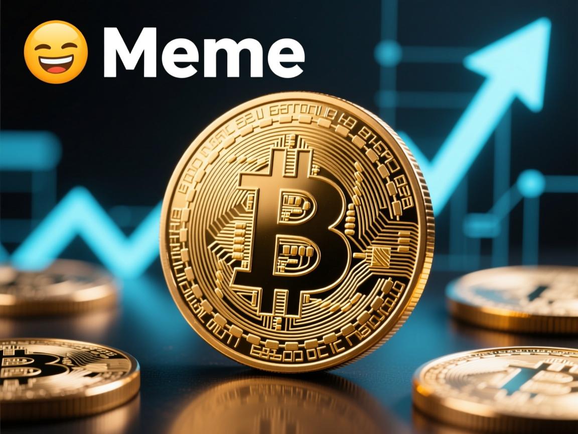 Meme币价值逆势上涨，揭秘其背后的投资魅力