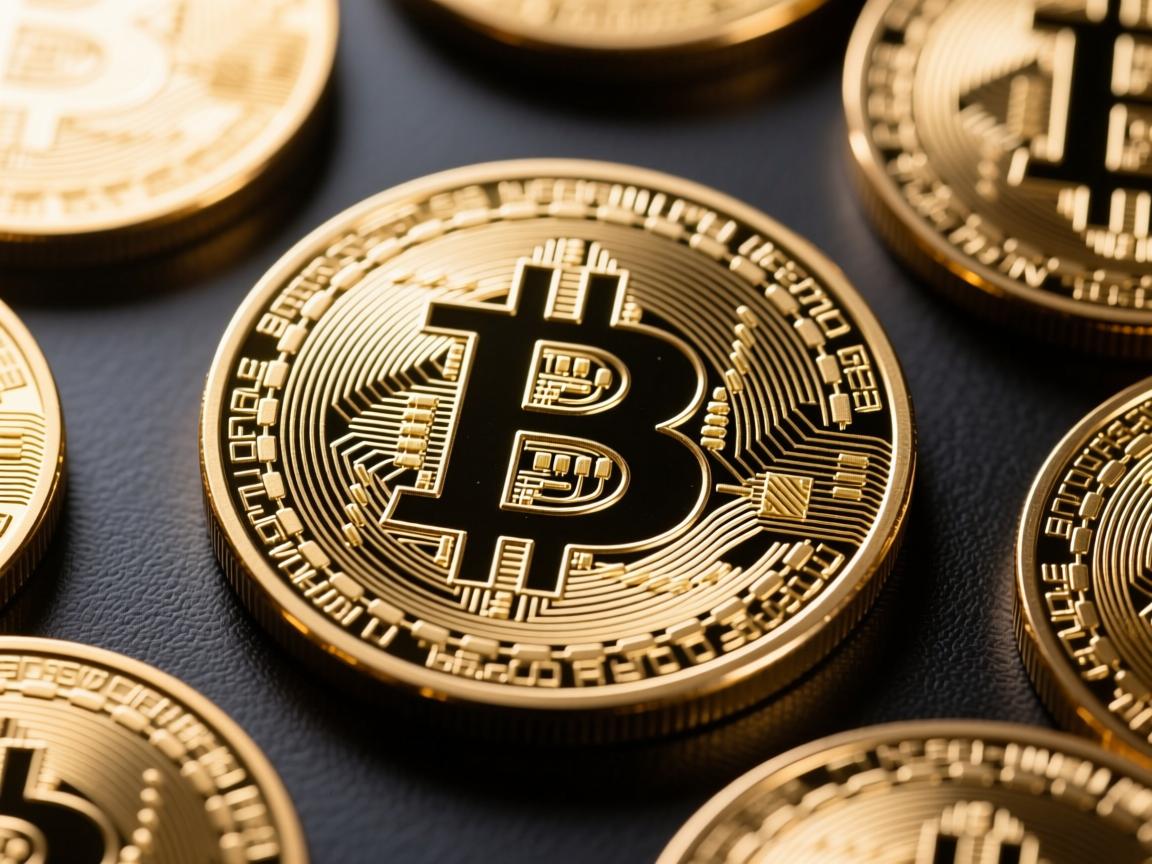 uni币，探讨其投资价值