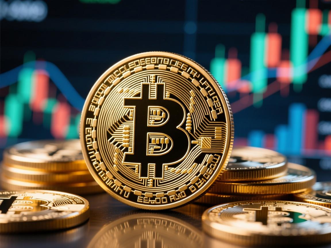 揭秘meme币，多少一个，背后的故事与市场动态