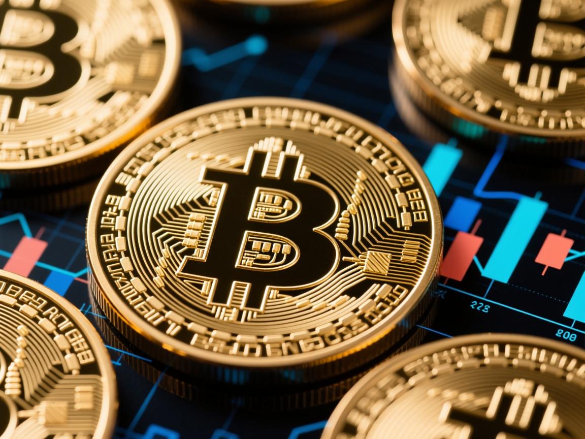 删了OKX，重新审视加密货币交易所的选择