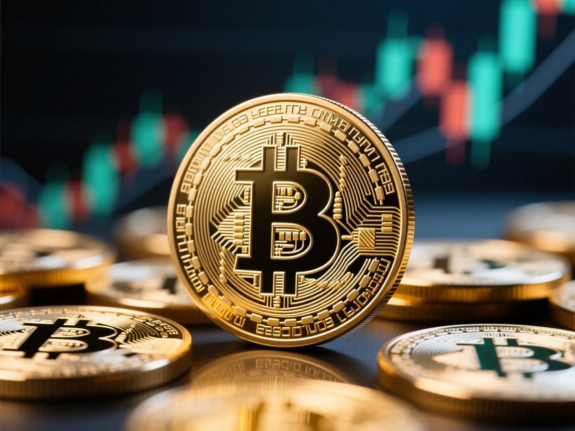 Meme币会上万吗？揭秘加密货币市场的未来趋势