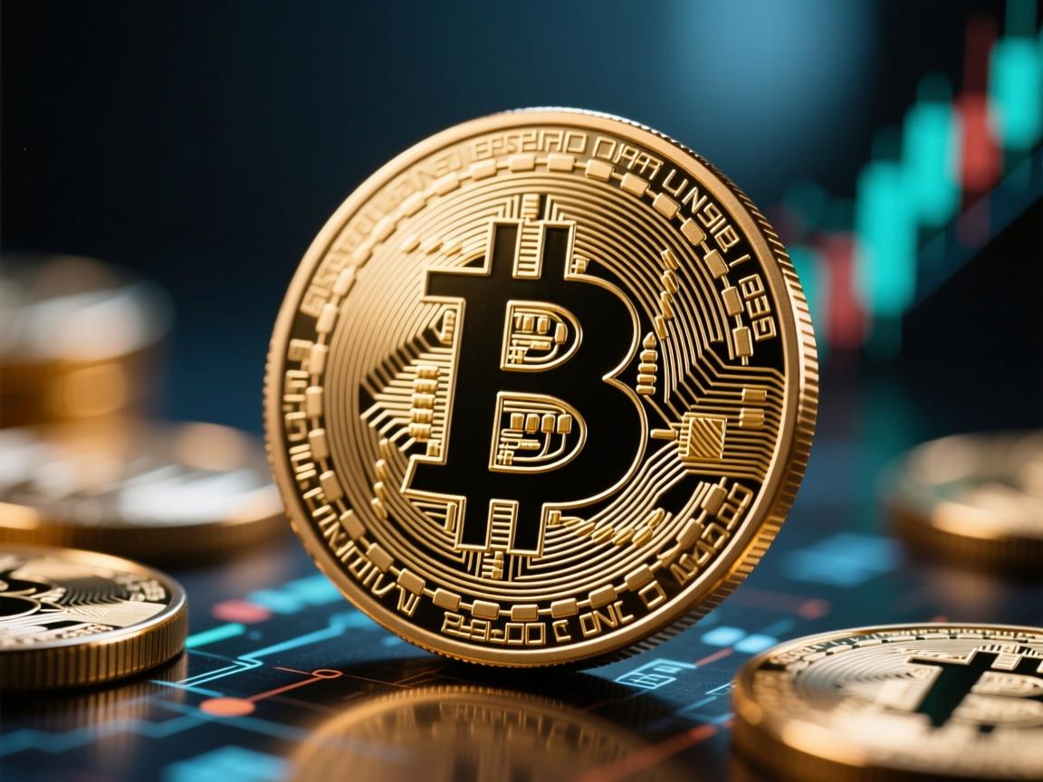 uni币暴跌背后的原因解析 uni币暴跌背后的原因解析