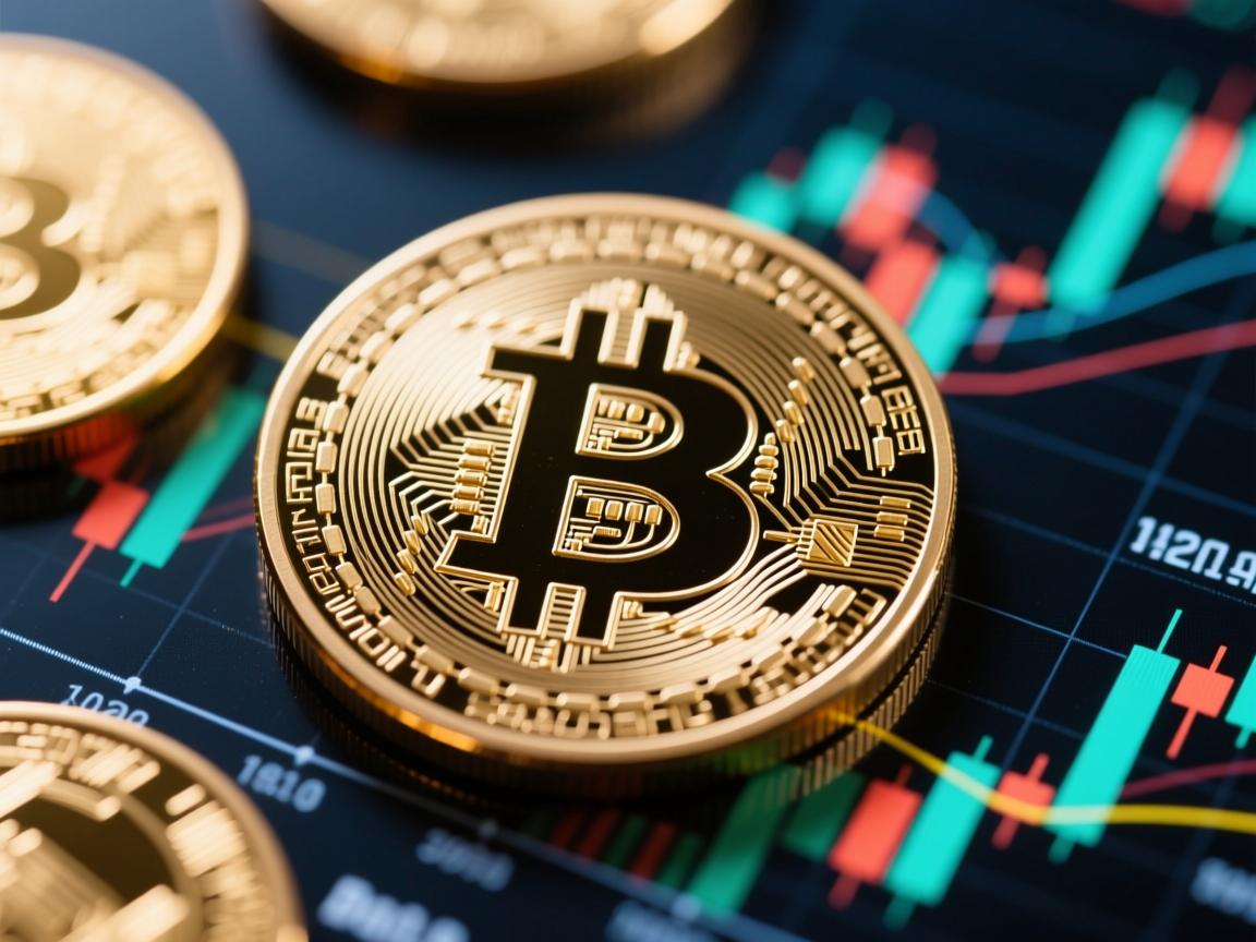 Meme币是否已下架，揭秘当前市场动态