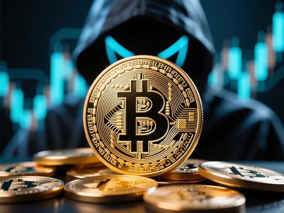 Web3，能否成为抵御黑客攻击的坚固堡垒？