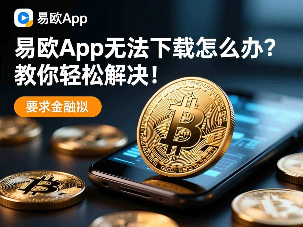 易欧App无法下载怎么办?教你轻松解决! 易欧App无法下载怎么办?教你轻松解决!