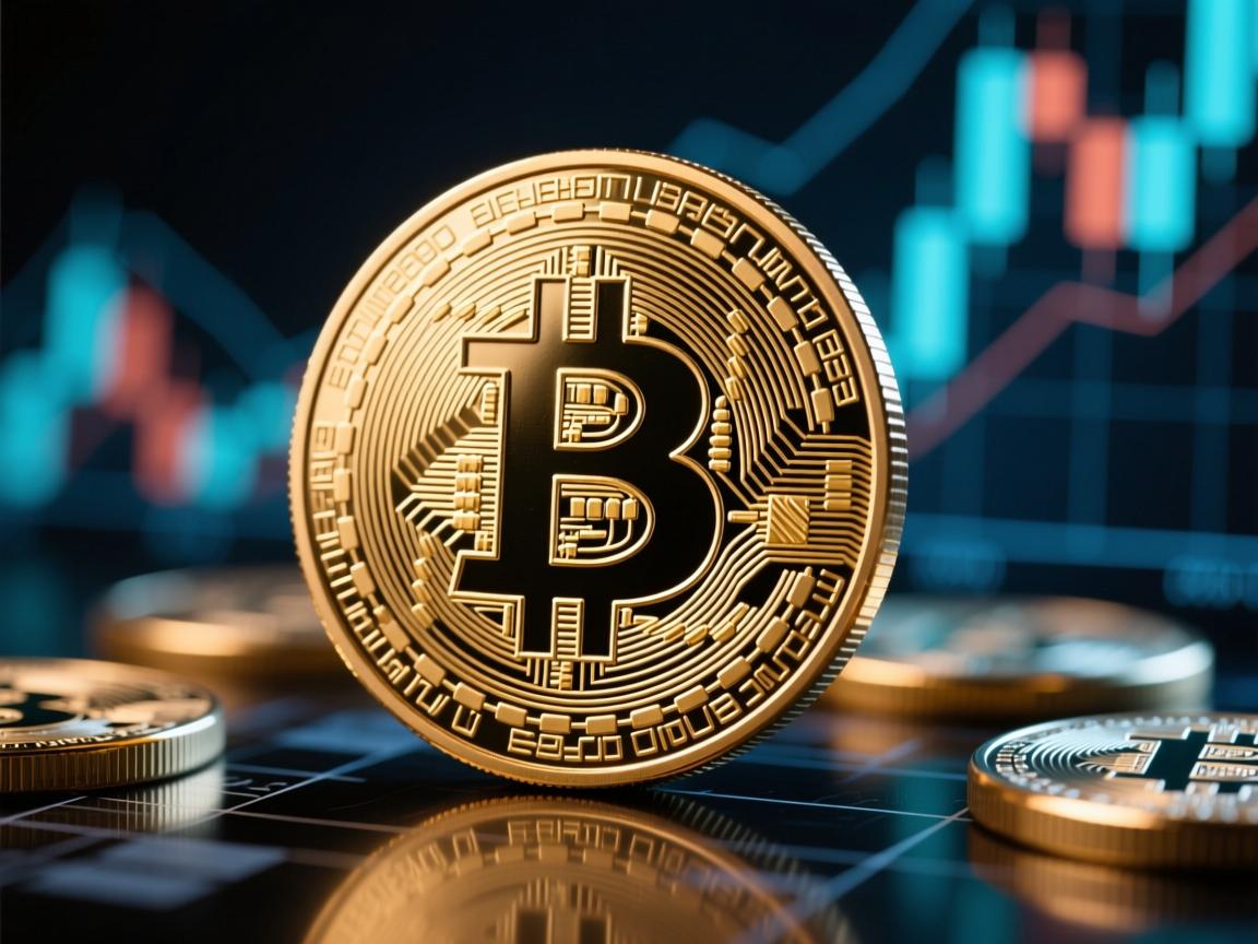 uni币的持续通胀，分析与展望