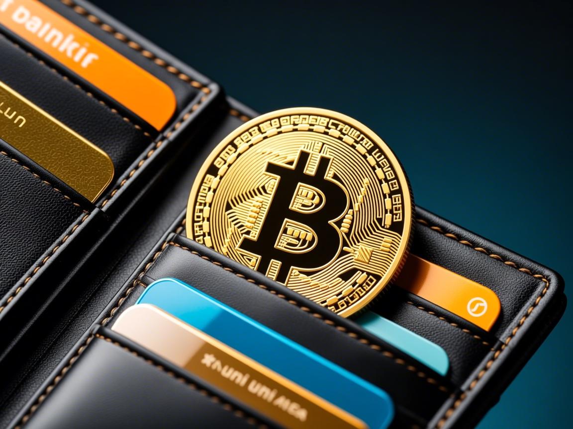 uni币存放的最佳钱包选择