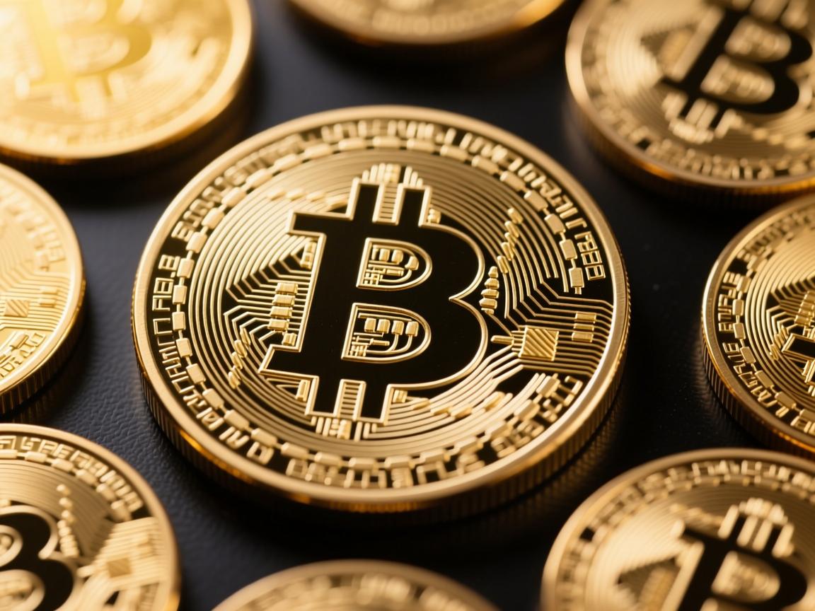 Meme币的投资价值分析 Meme币的投资价值分析