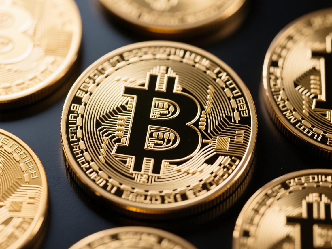 国内购买Meme币的便捷途径