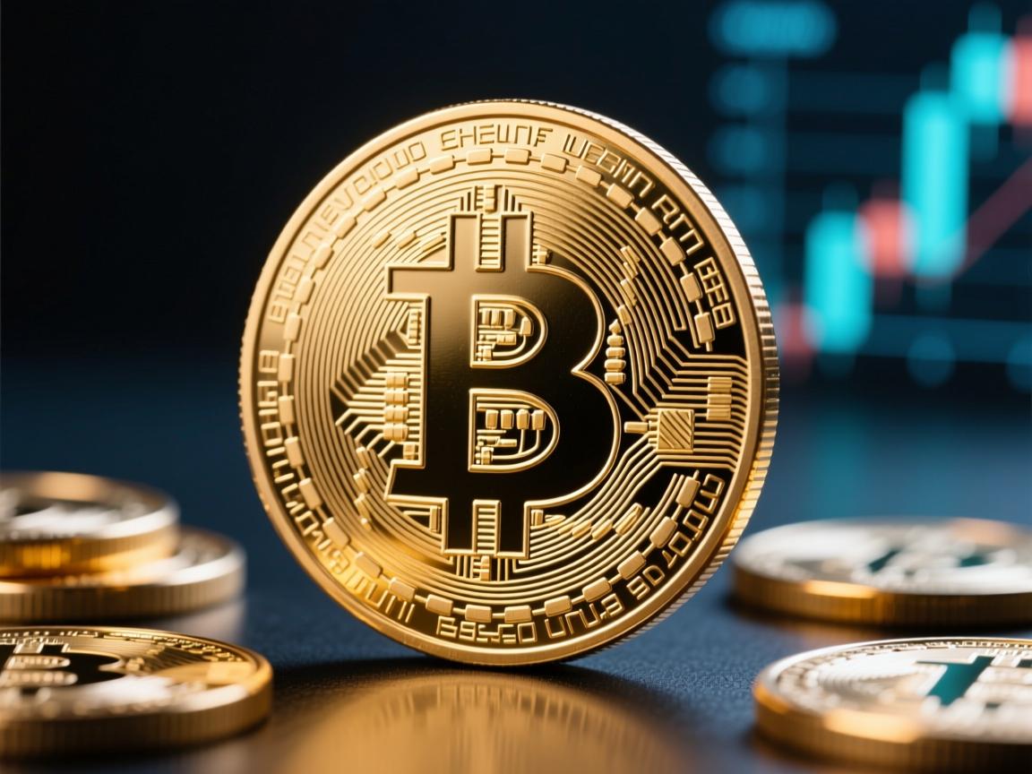 uni币涨了多少倍？揭秘其背后原因