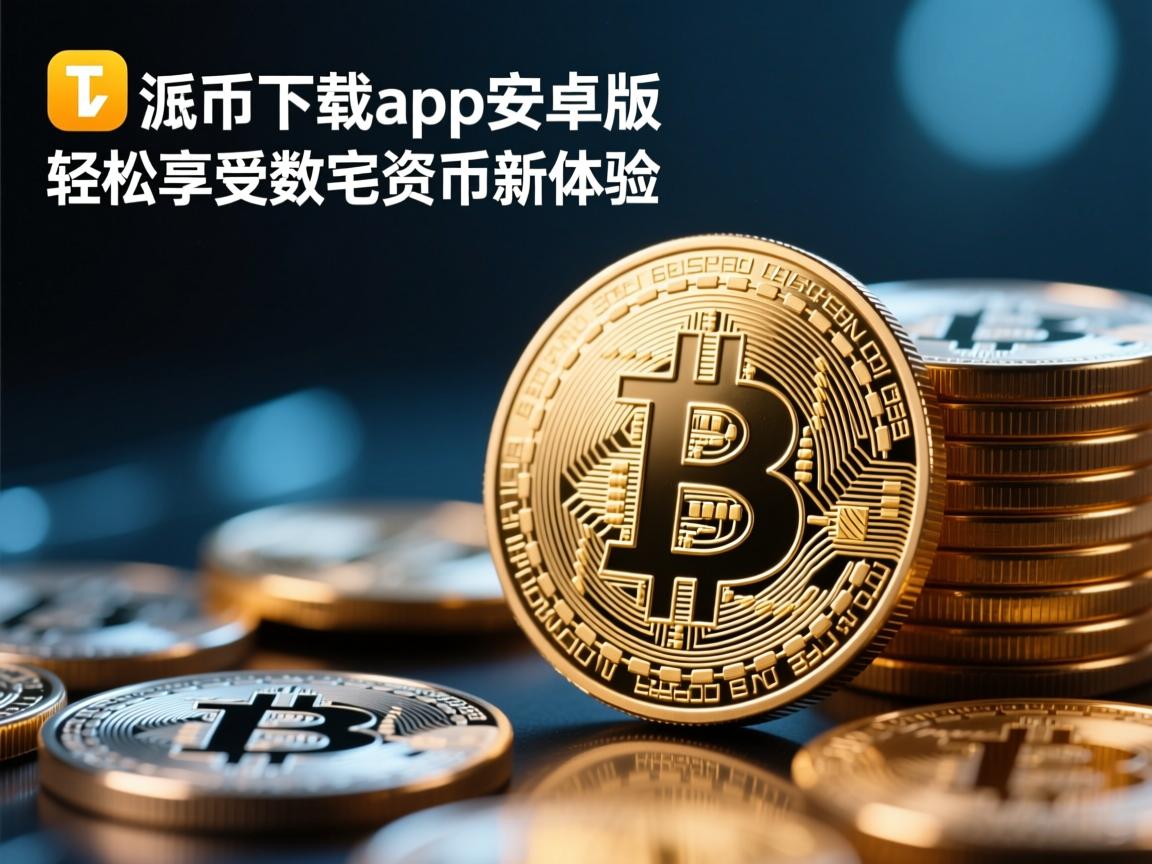 派币下载app安卓版，轻松享受数字货币新体验