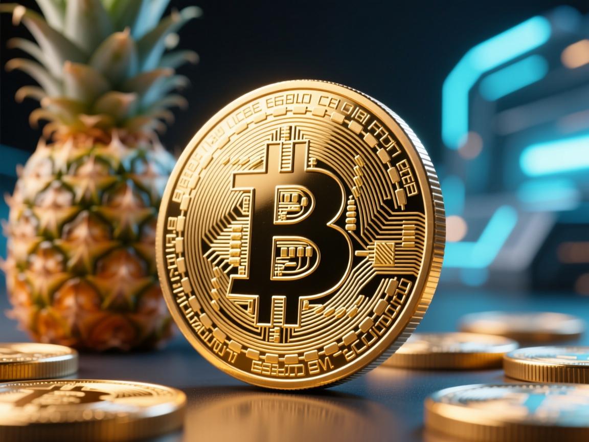 Meme菠萝币，未来前景展望