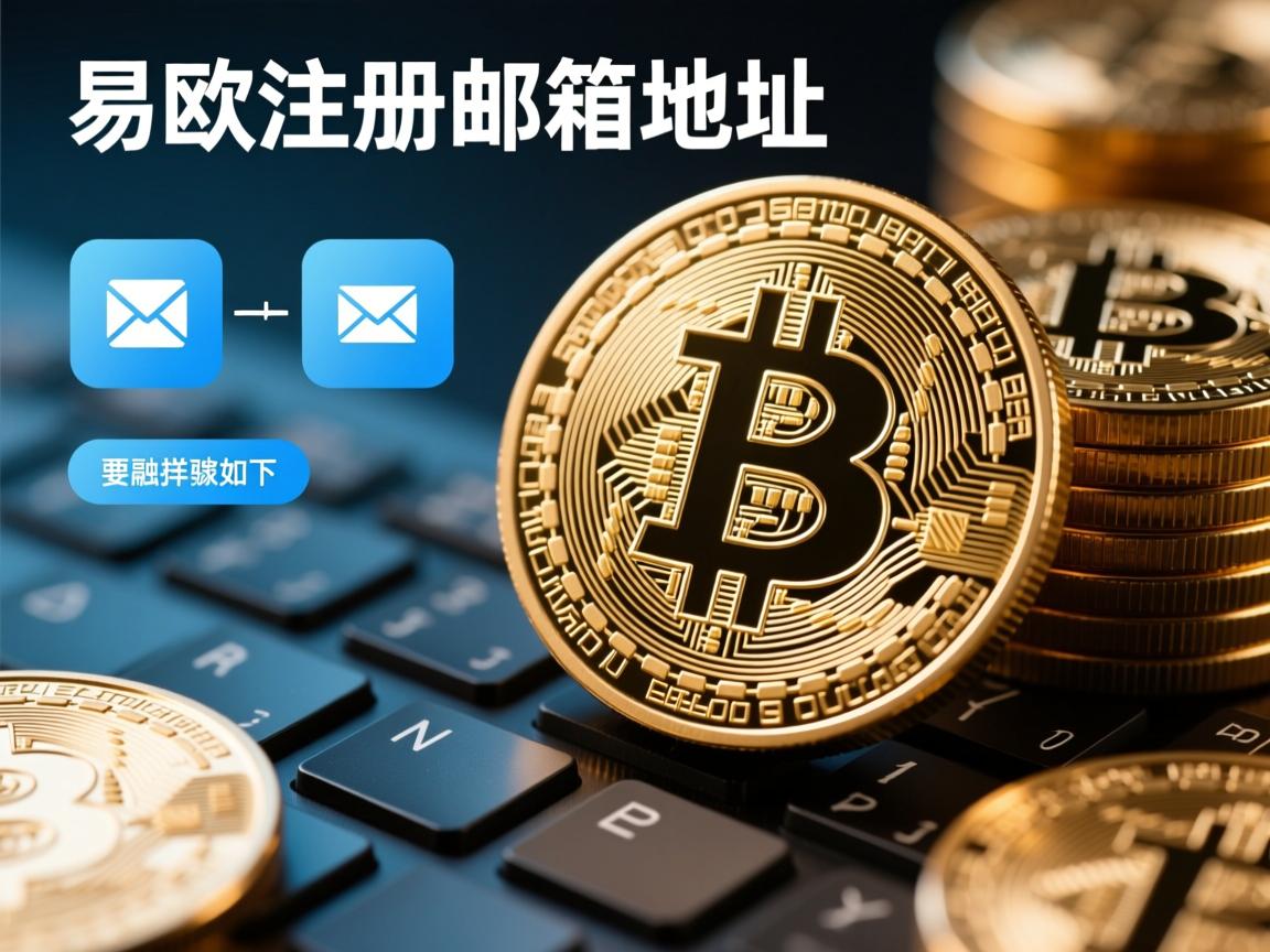 易欧注册邮箱地址的详细步骤如下