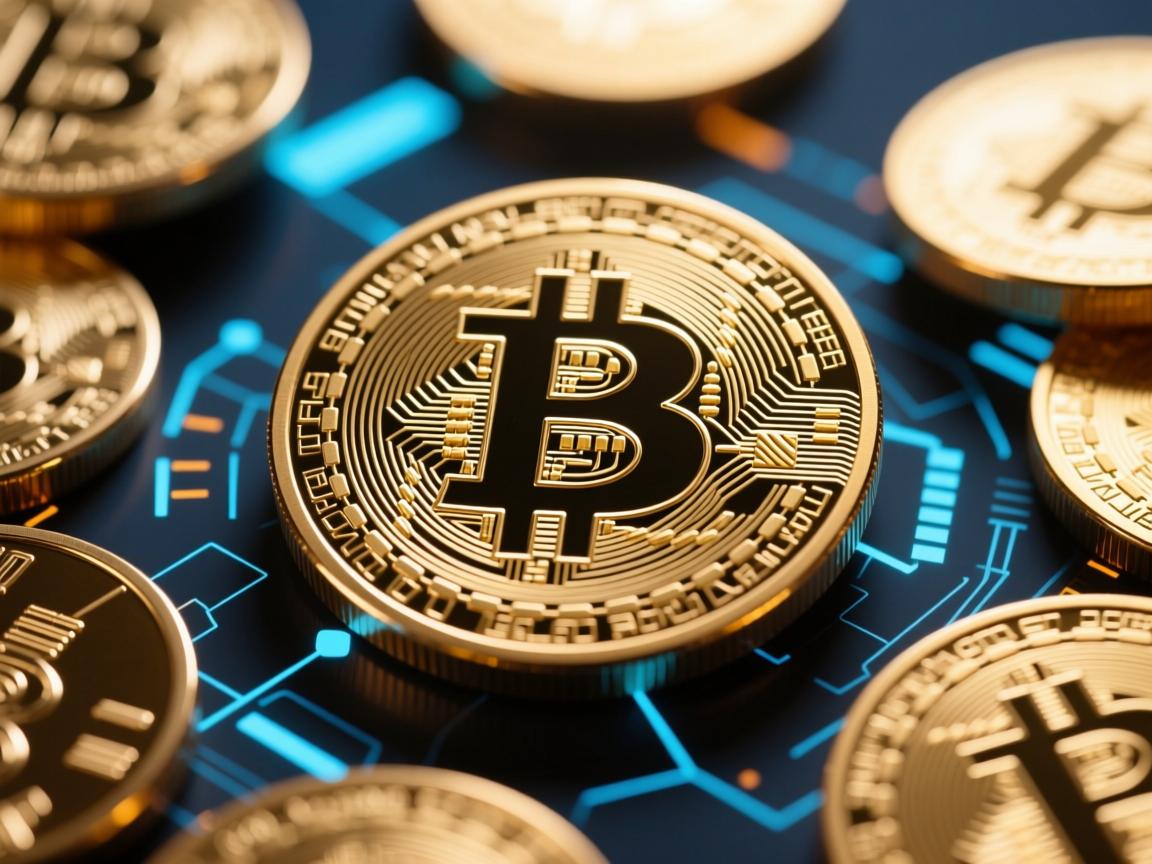 探索Meme币奖励获取之道