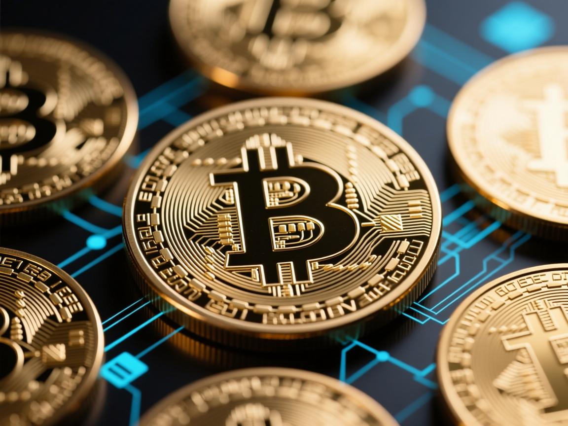 深入了解OKX链合约风险检测方法 深入了解OKX链合约风险检测方法