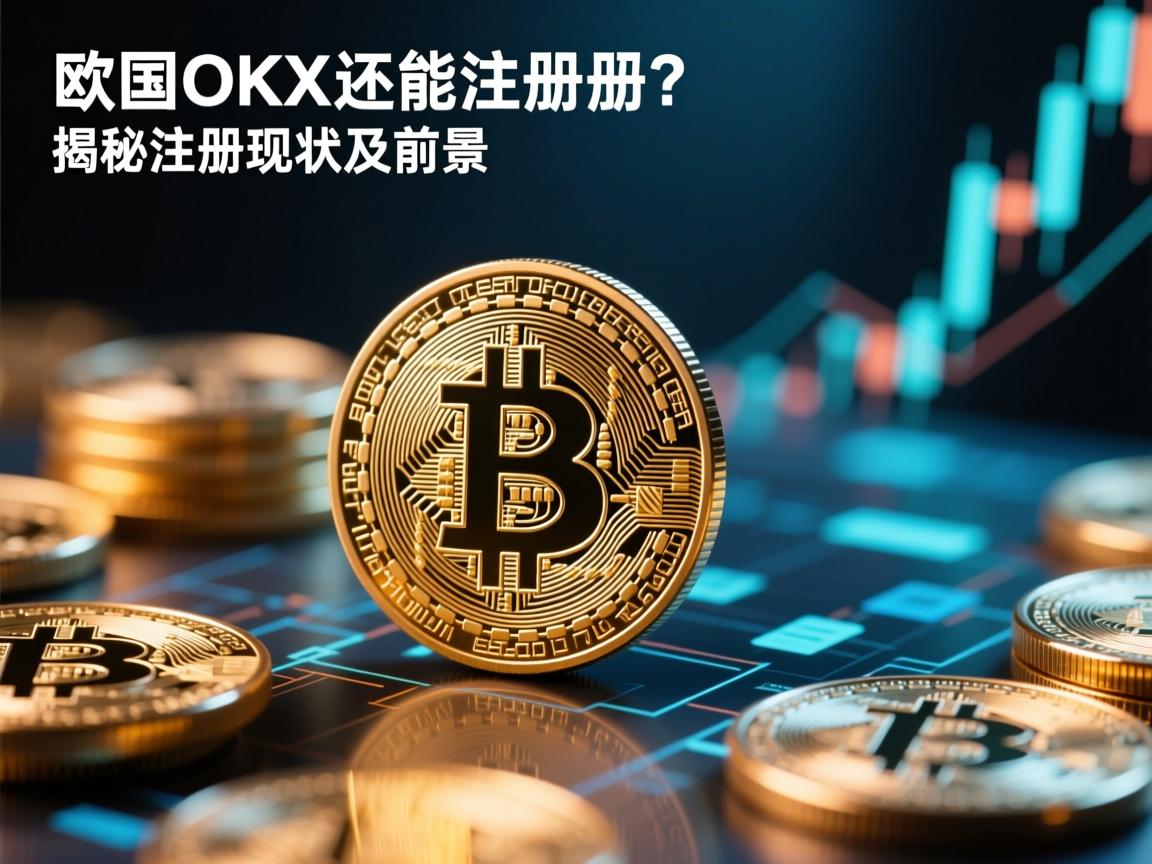 欧意OKX还能注册吗？揭秘其注册现状及前景