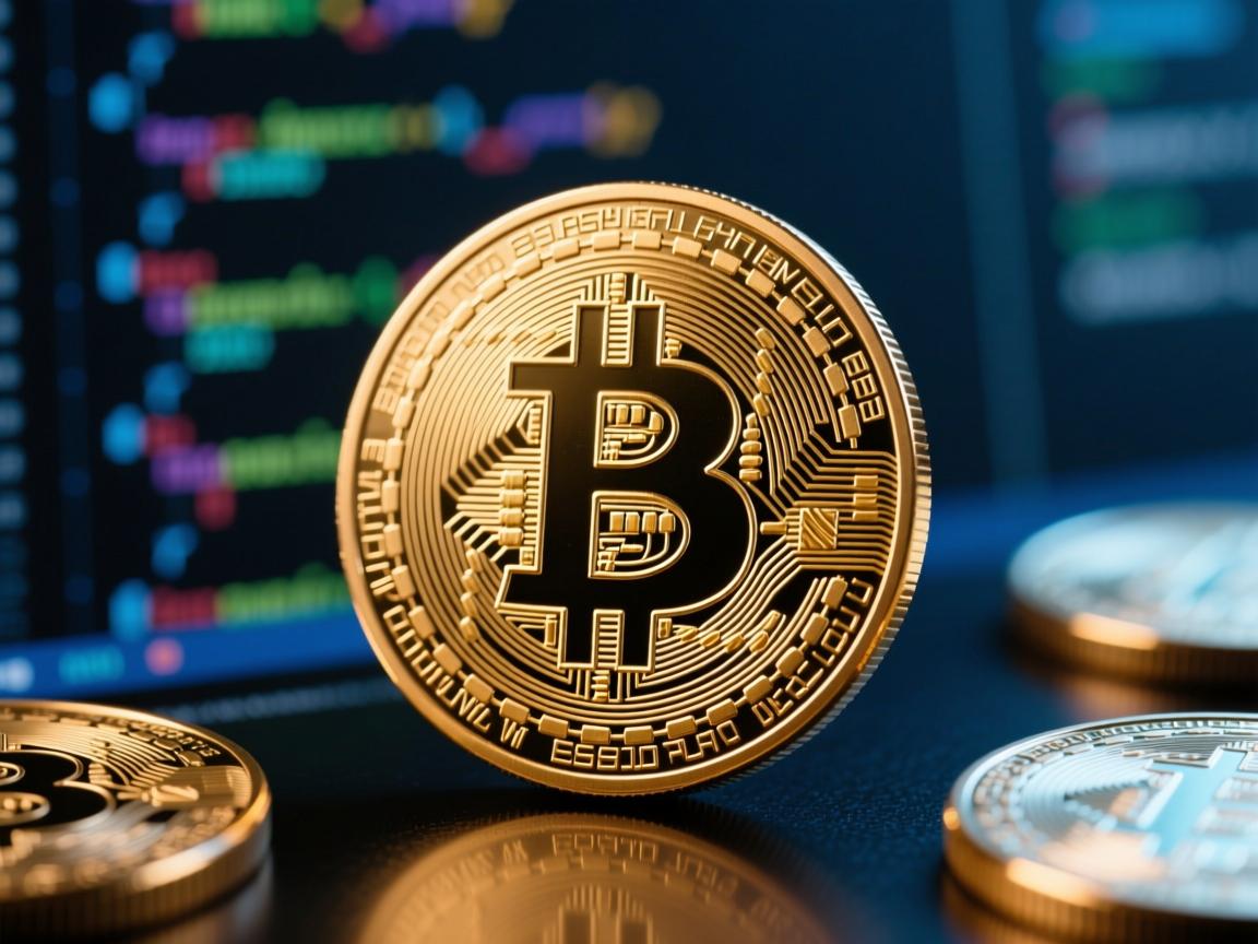 开发Meme币，选择何种编程语言是关键