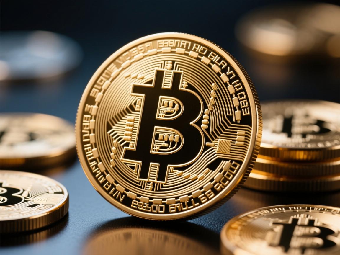 Meme币何时解锁,揭秘加密货币世界的又一悬念 Meme币何时解锁,揭秘加密货币世界的又一悬念