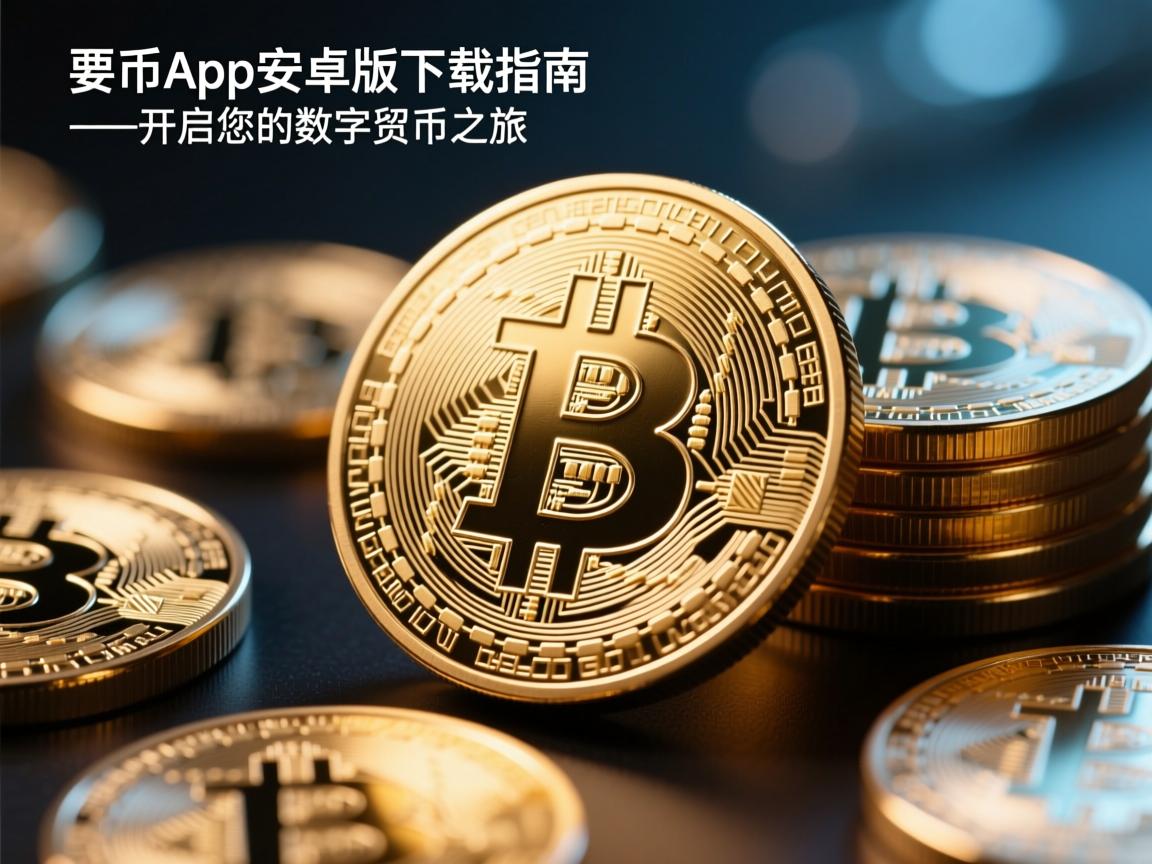 派币App安卓版下载指南—开启您的数字货币之旅