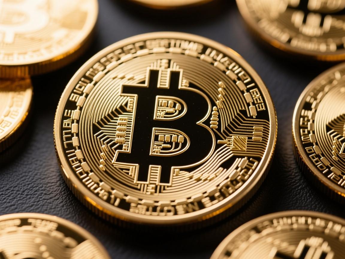 Meme币Trump，值得投资吗？