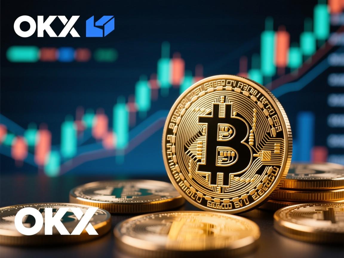 OKX交易所上市动态，前景广阔，投资者关注焦点