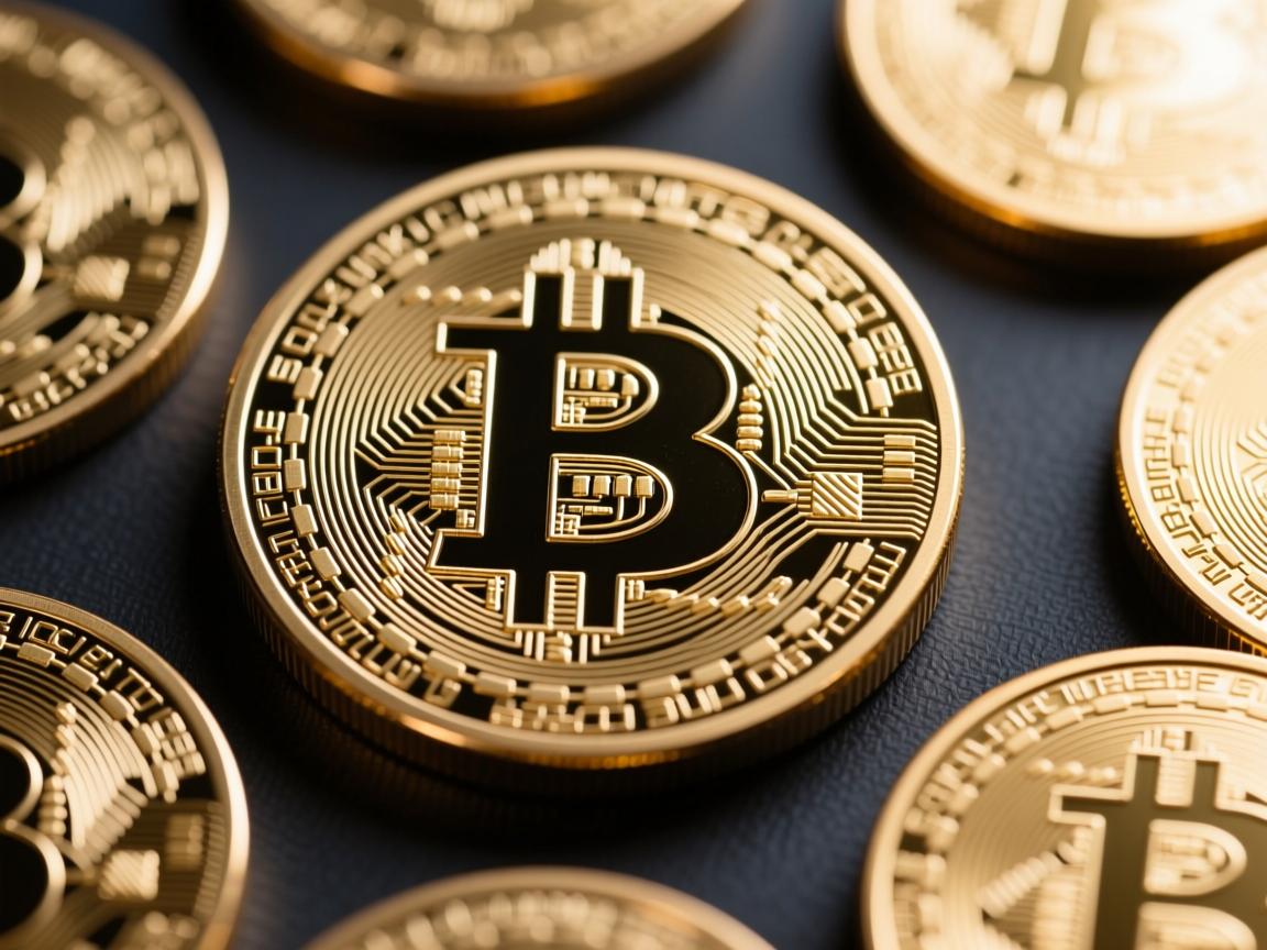 Meme系列币哪个值得购买? Meme系列币哪个值得购买?