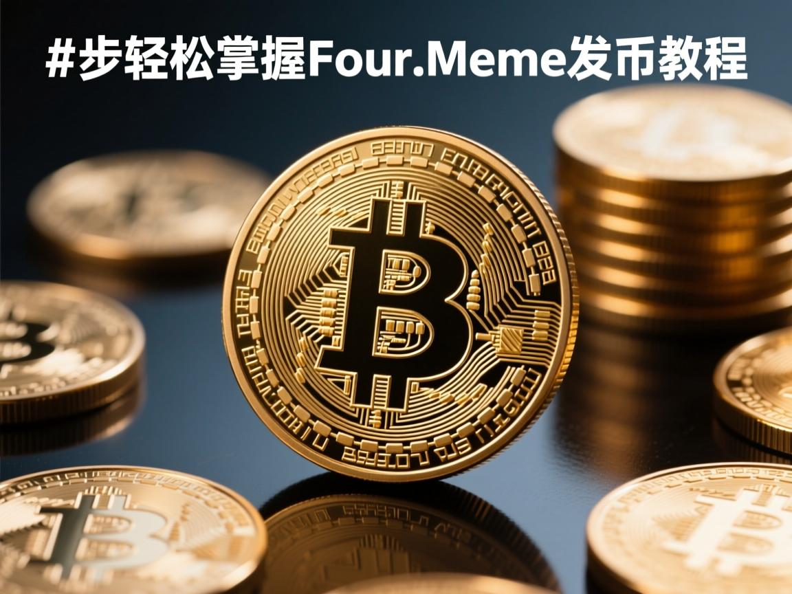 四步轻松掌握Four.Meme发币教程