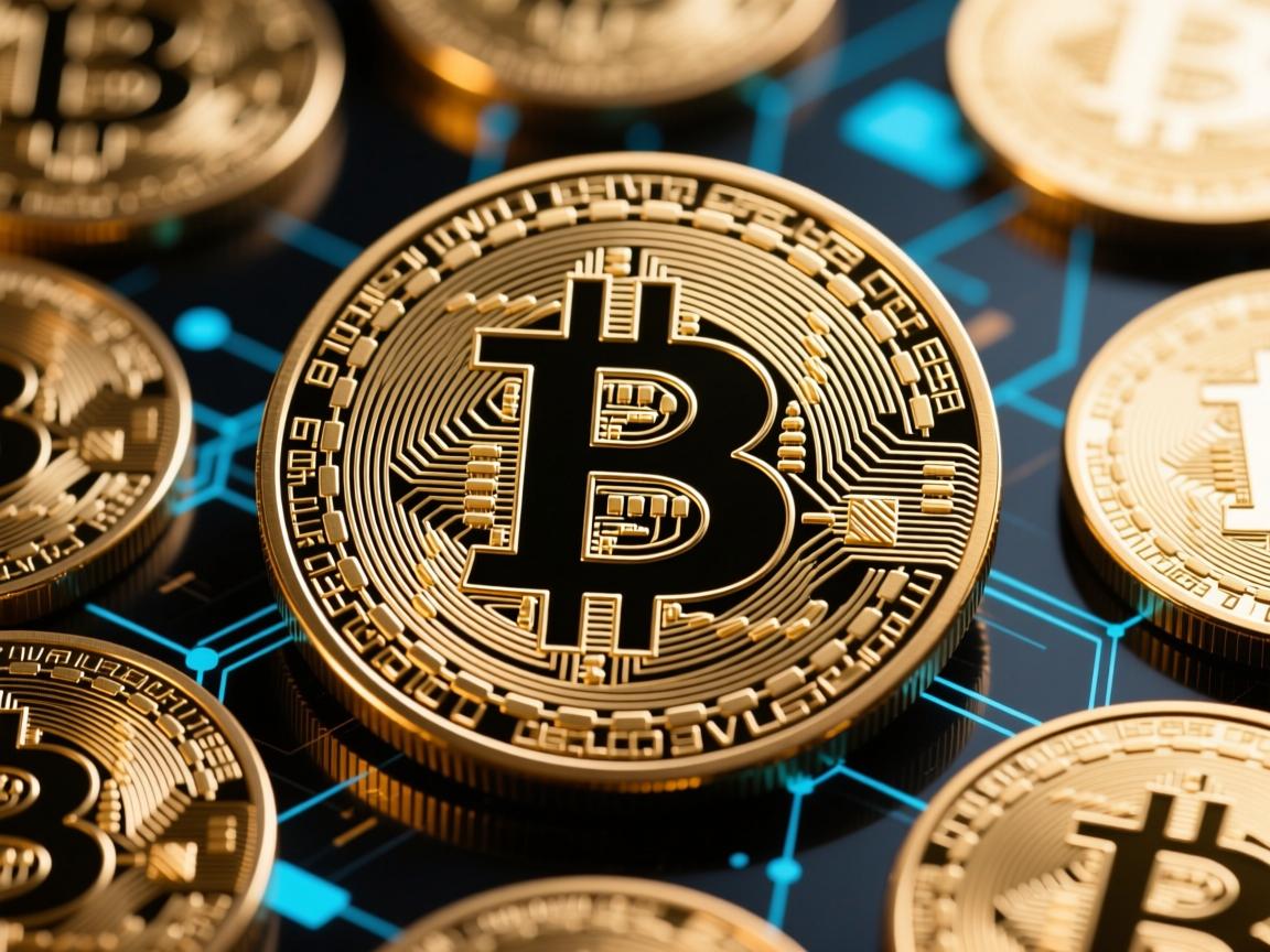 Web3，是骗局还是未来？