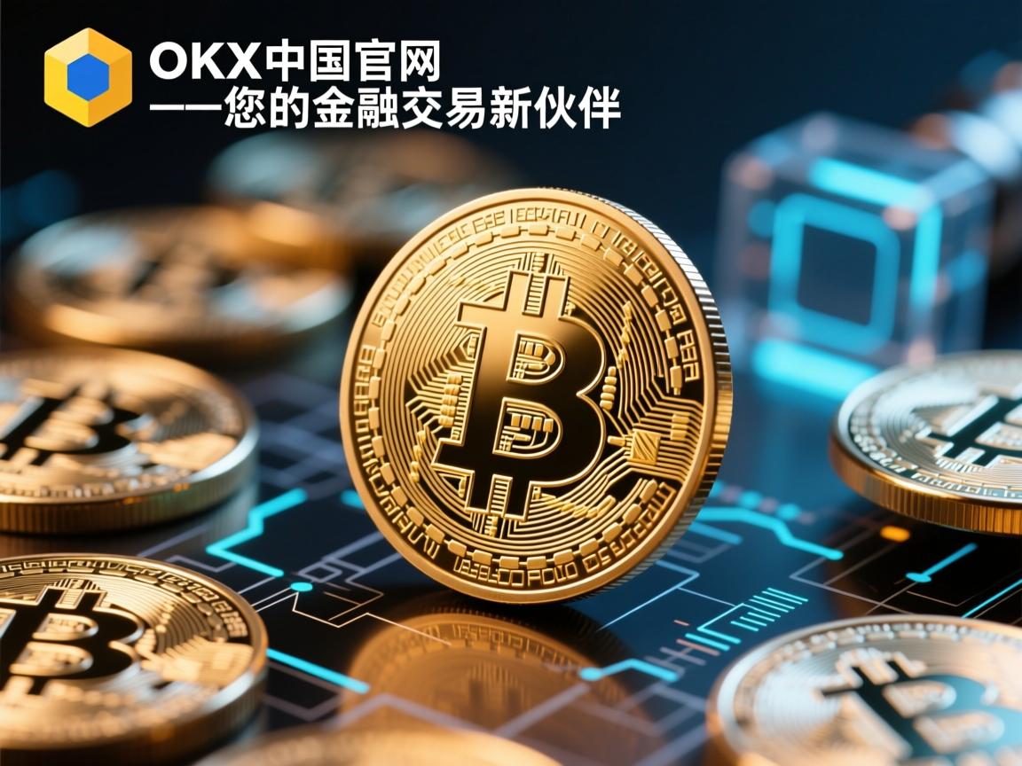 欧易OKX中国官网—您的金融交易新伙伴