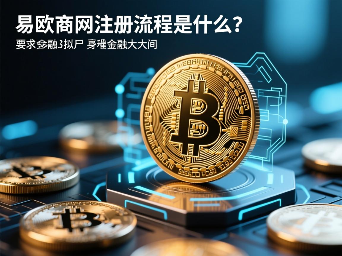 易欧官网注册流程是什么？
